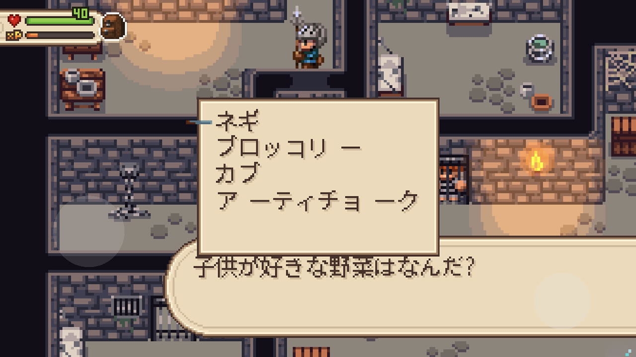 evoland2review27