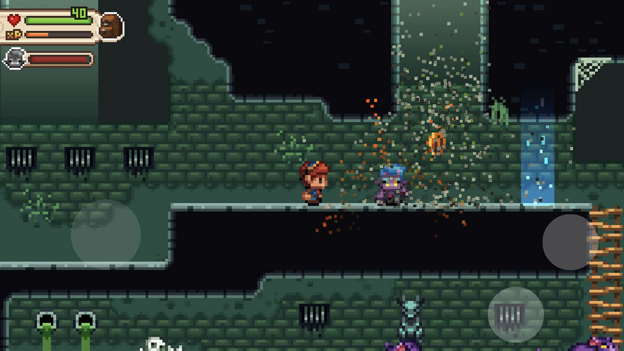 evoland2review29