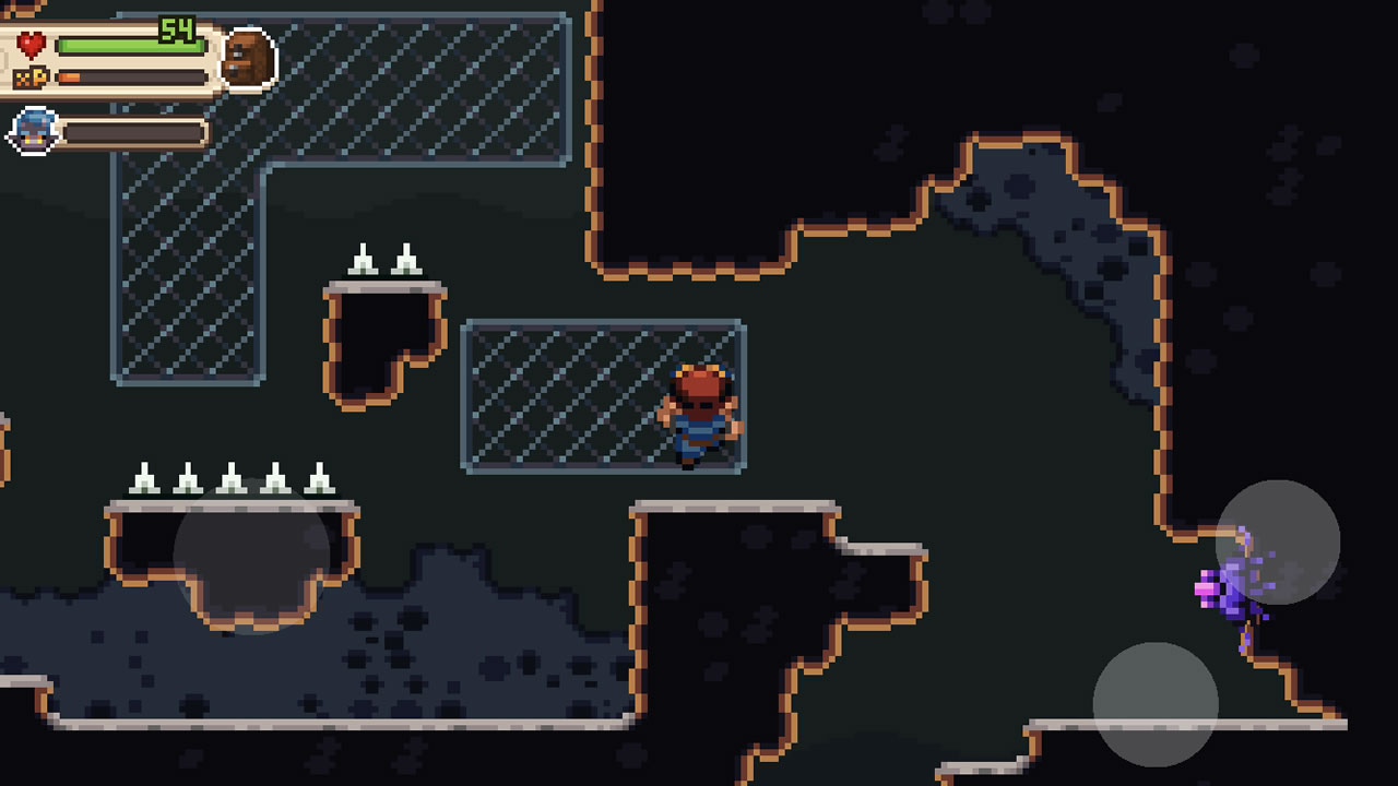 evoland2review31