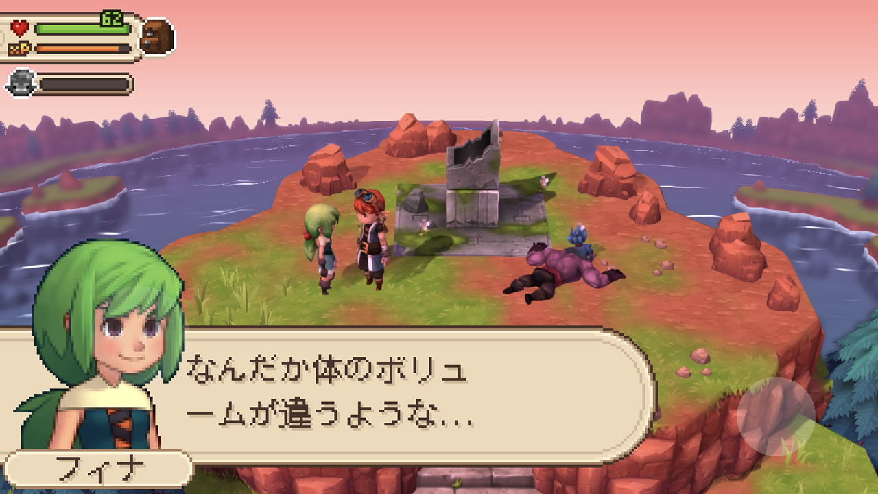 evoland2review35