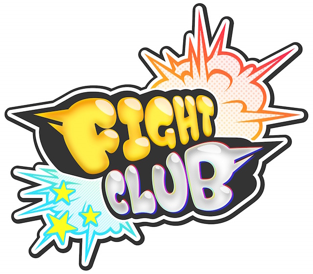 fclogo