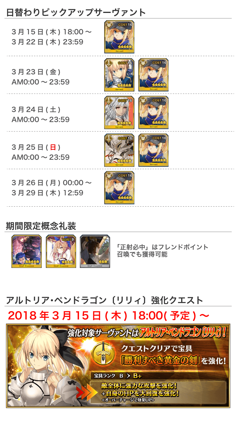 fgo_sw02