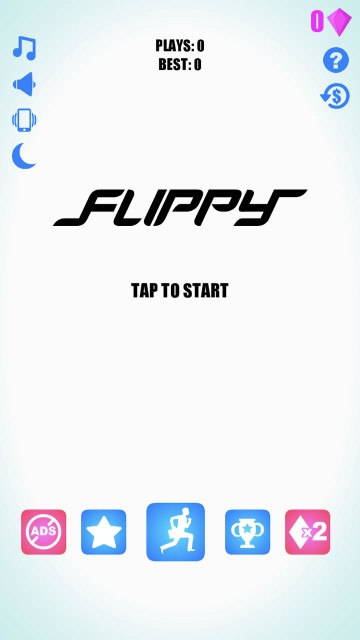 flippy01
