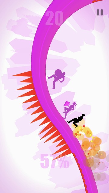 flippy08