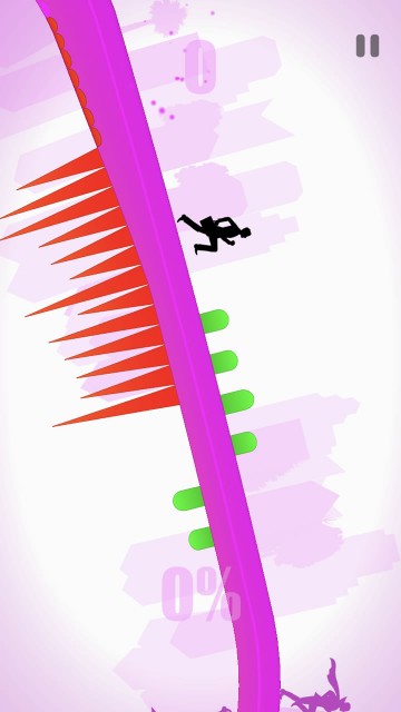 flippy12