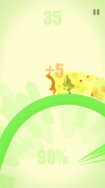 flippy13