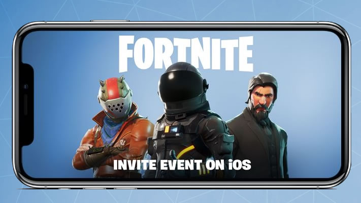 fortnite180309ios01