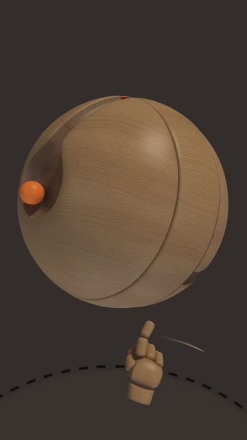 glopy03