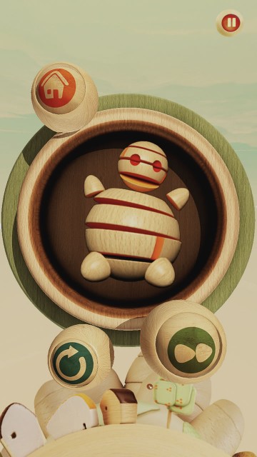 glopy10
