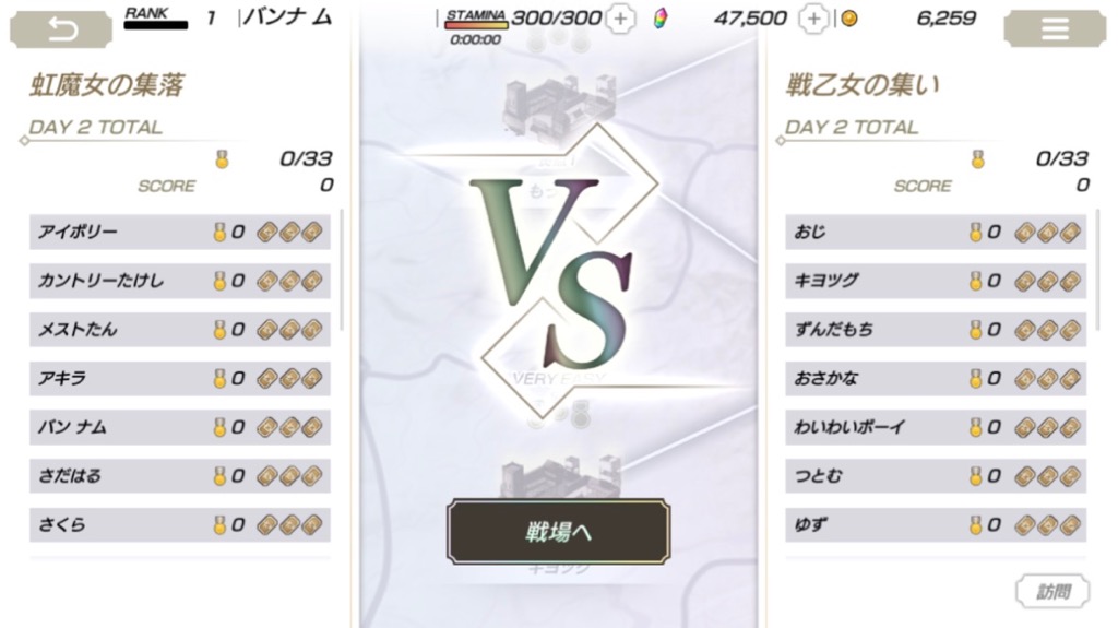 guran - 9