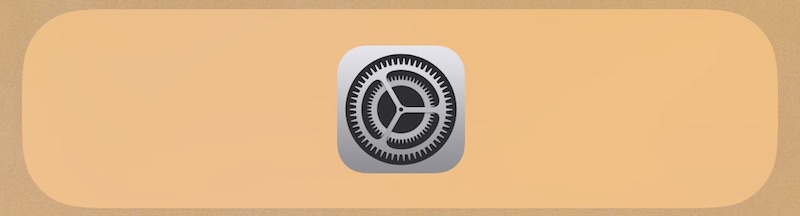 iOS 11.3