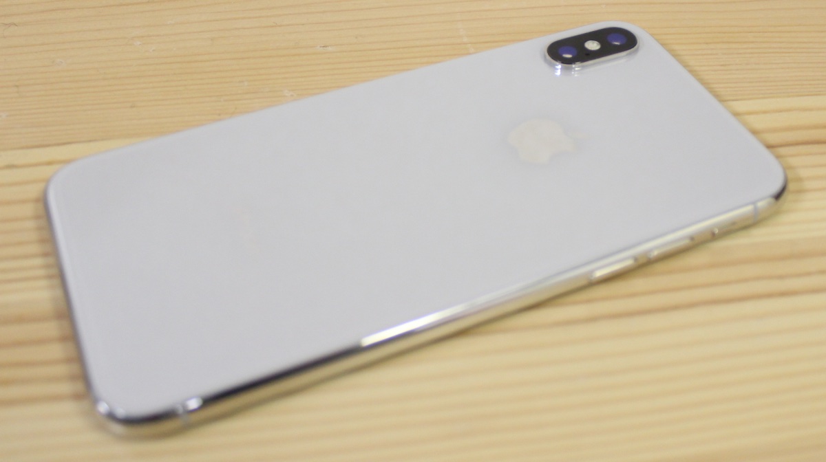 iPhone・iPadなどに安いモデルを投入か