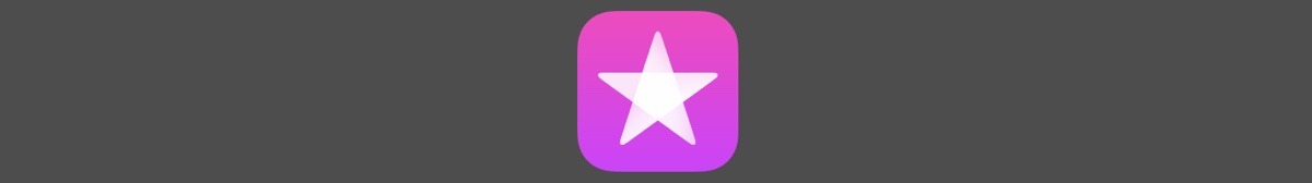 AppleがiTunes Storeの一部サービスを終了へ