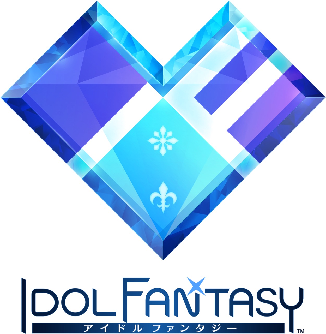 idol-fantasy - 1