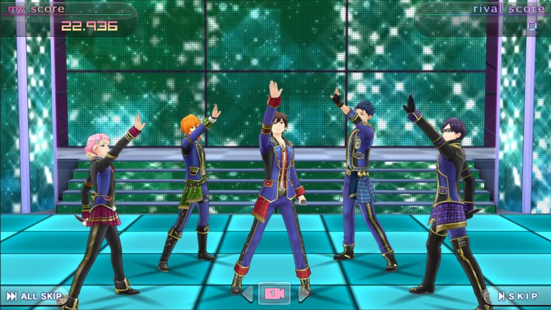 idol-fantasy - 4