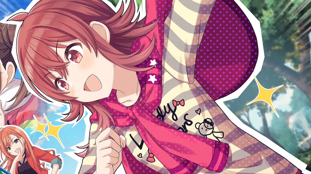 【独占先行】『シャニマス』最新ユニットPV、放課後クライマックスガールズの詳細情報をお届け!