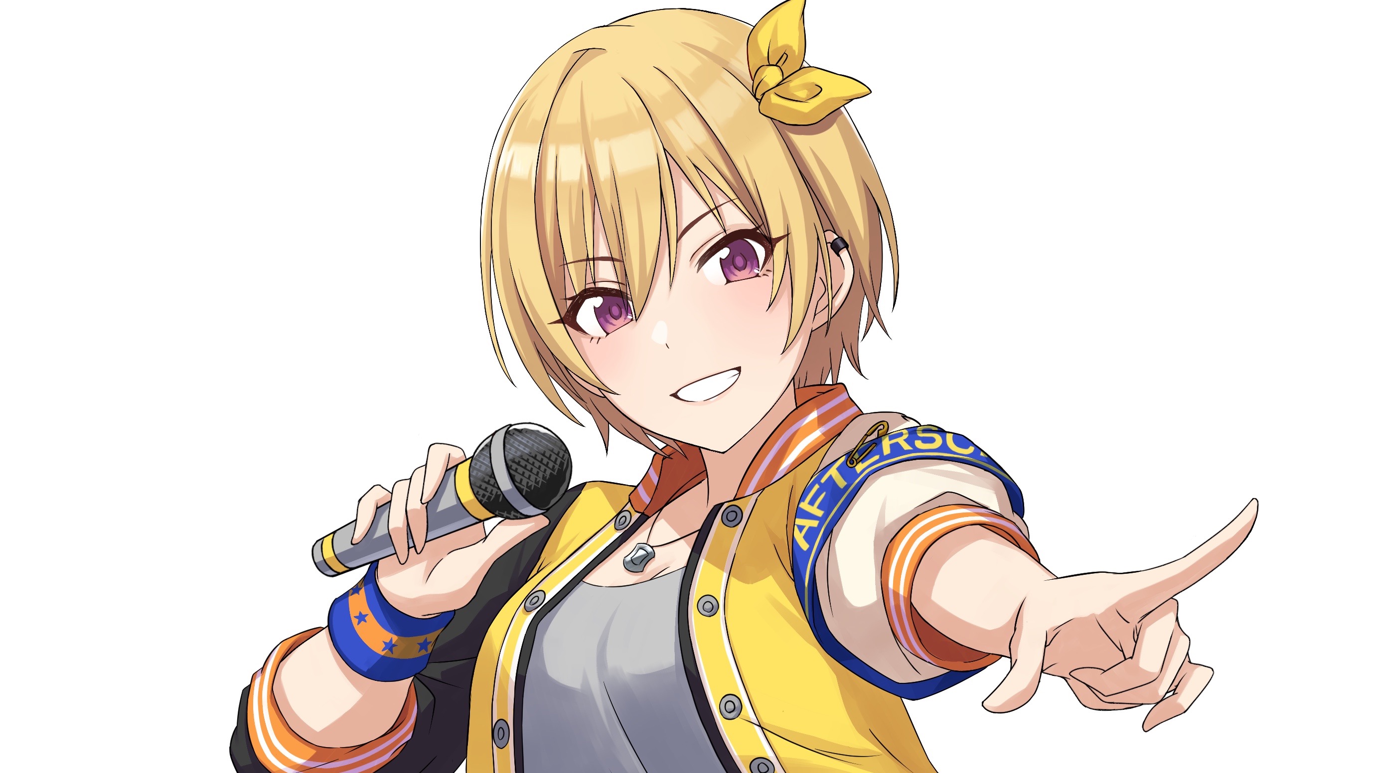 【シャニマス】「放課後クライマックスガールズ」個性豊かな5人の個人PVを独占先行公開!