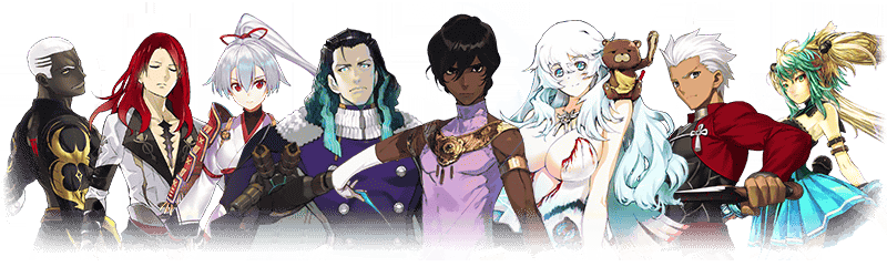 info_servant_02