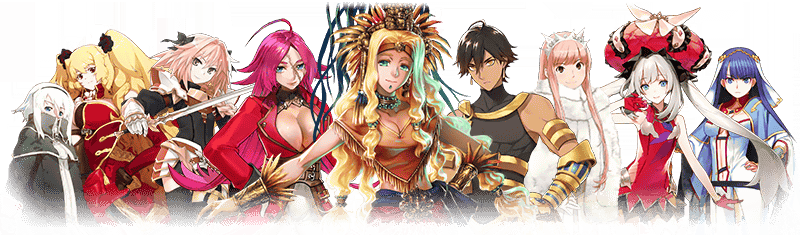 info_servant_04