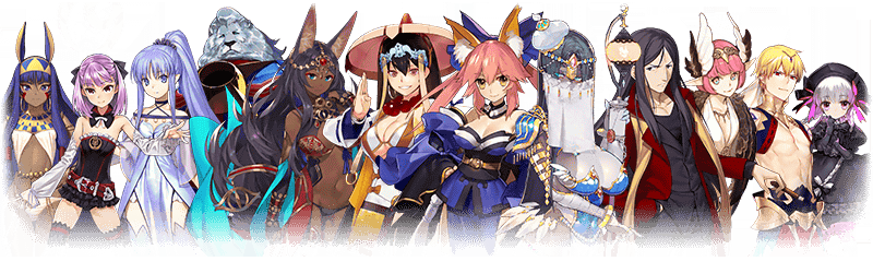 info_servant_06