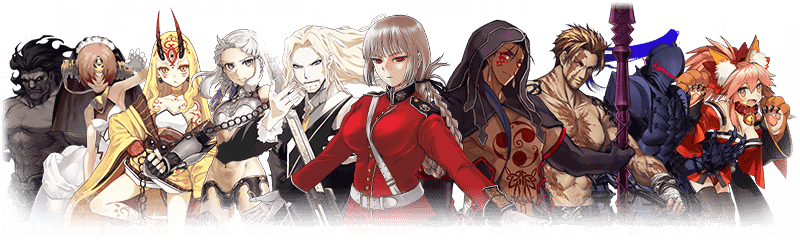 info_servant_07