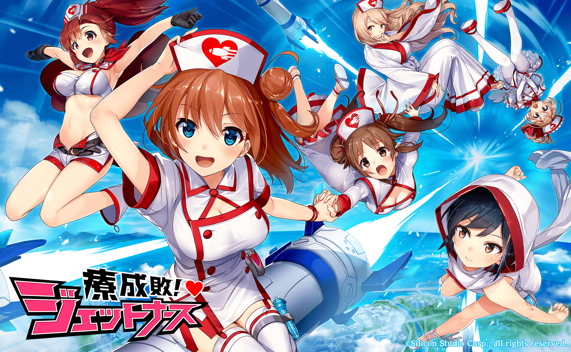 jet nurse_pr_20180307_pic01