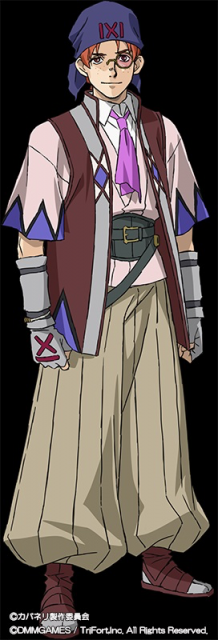 kabaneri - 6