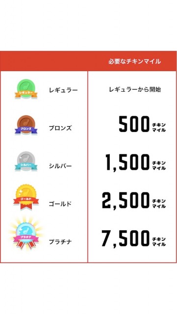 kfc_0309 - 6