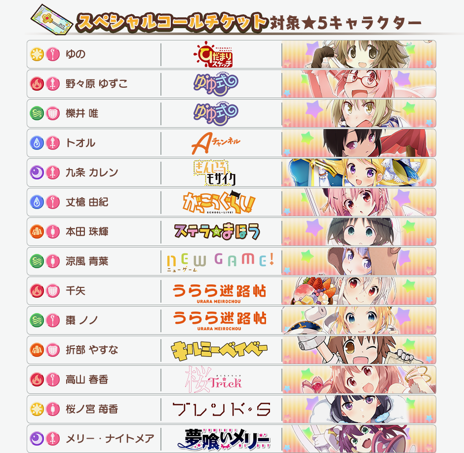 kirara - 3