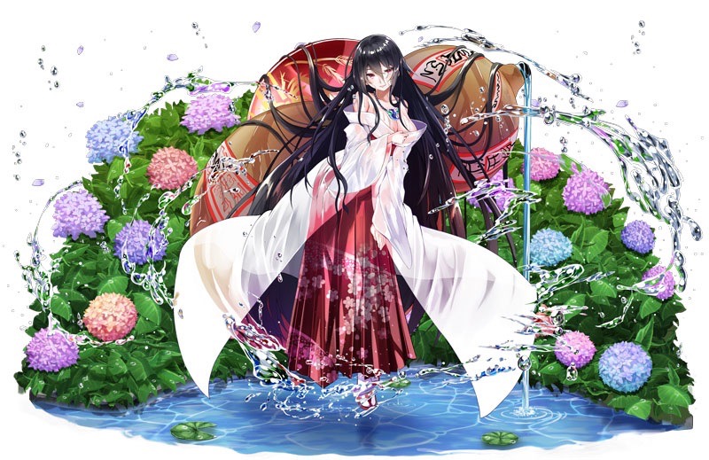 kirudora - 3