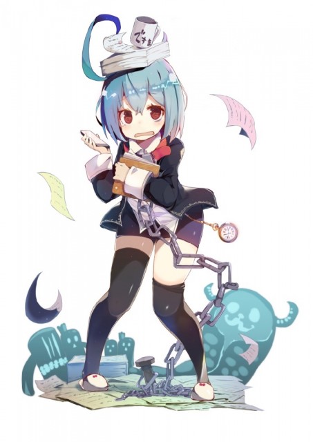 kirudora - 9