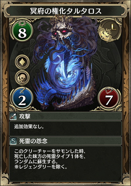 kuronomagia - 1