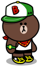 line - 3