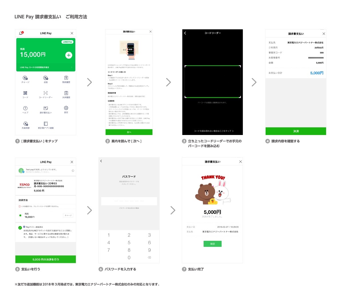 linepay_0311 - 2