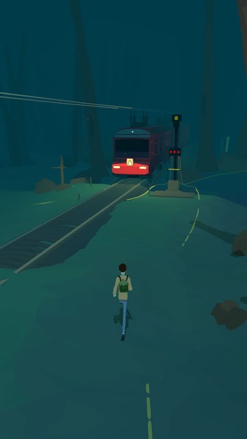 losttracks01