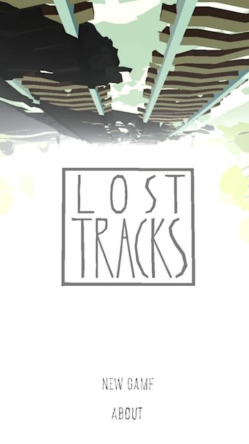 losttracks02
