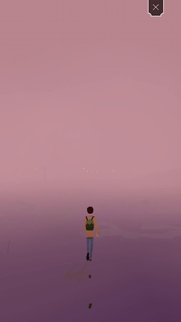 losttracks12