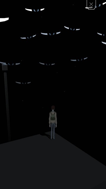 losttracks14