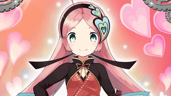マギレコ 分岐イベントで新魔法少女れいら せいか みとが登場 Appbank マギレコ 分岐イベントで新魔法少女れいら せいか みとが登場 Appbank