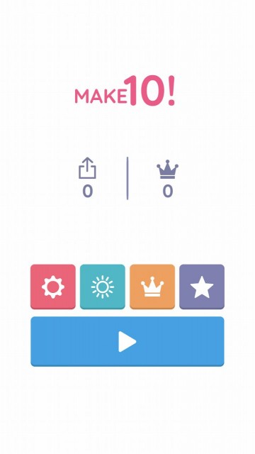 make1001