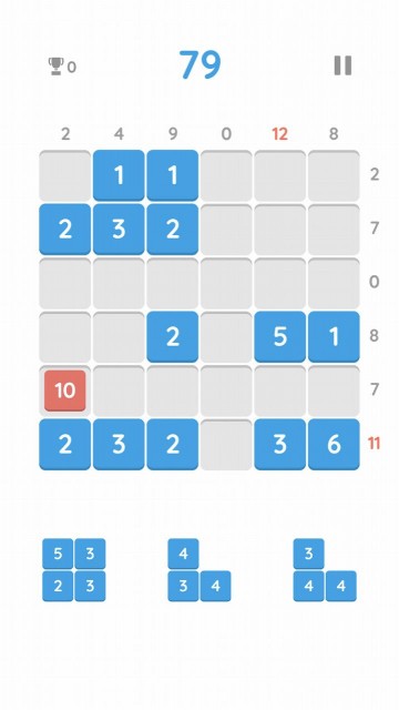 make1007