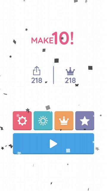 make1009