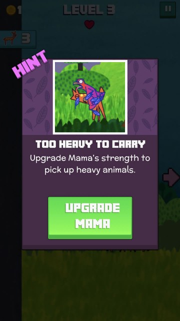 mamahawk15