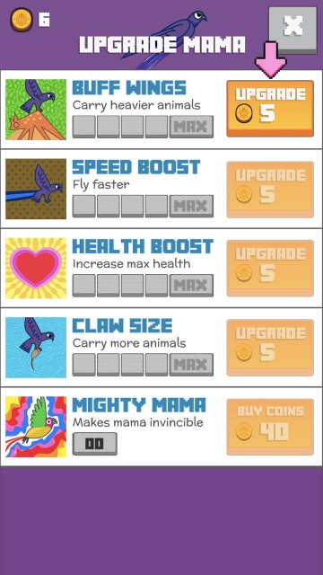 mamahawk16