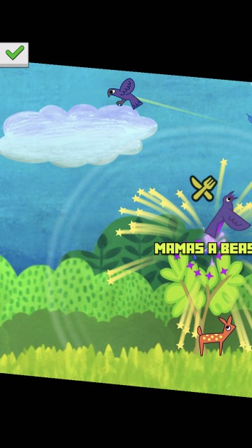 mamahawk18