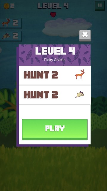 mamahawk19