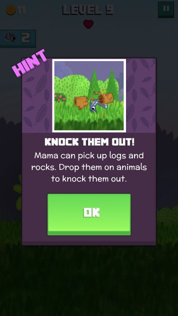 mamahawk23