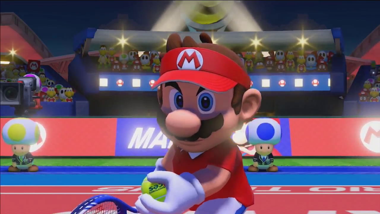 mariotennisace02
