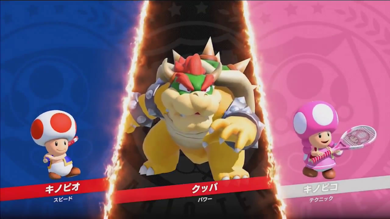 mariotennisace06