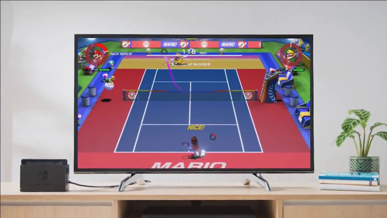 mariotennisace08